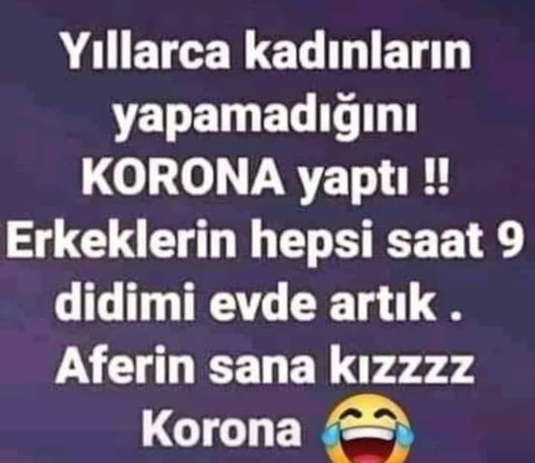 Serdar