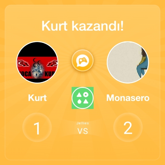 Kurt