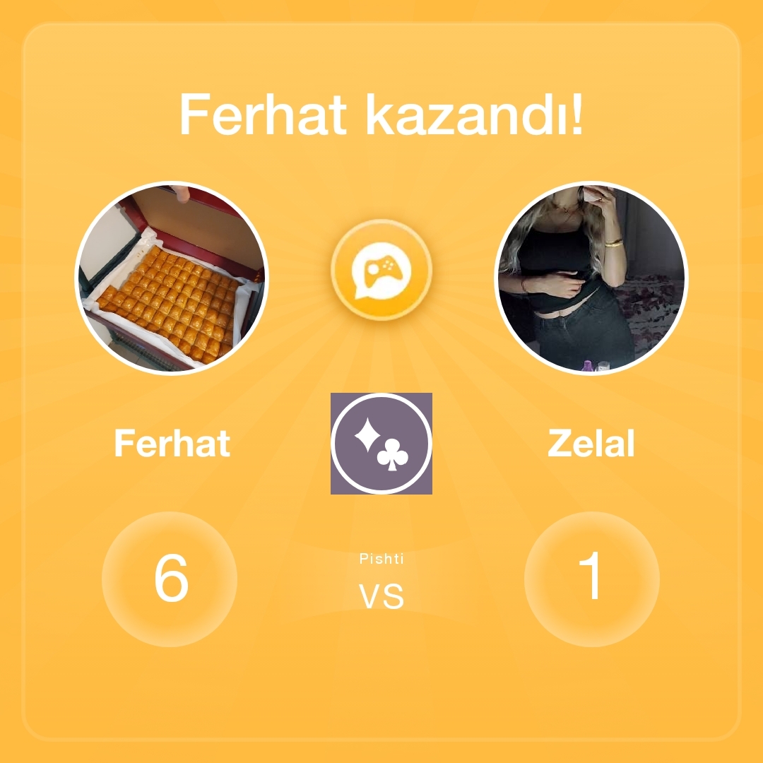 Ferhat