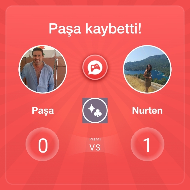 Paşa