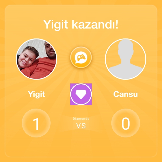 Yigit