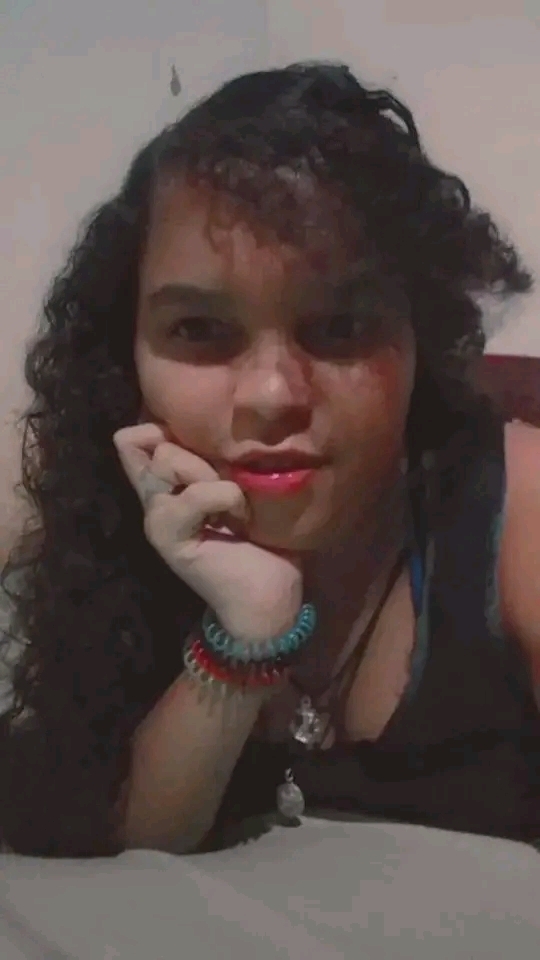 Jaquelinne