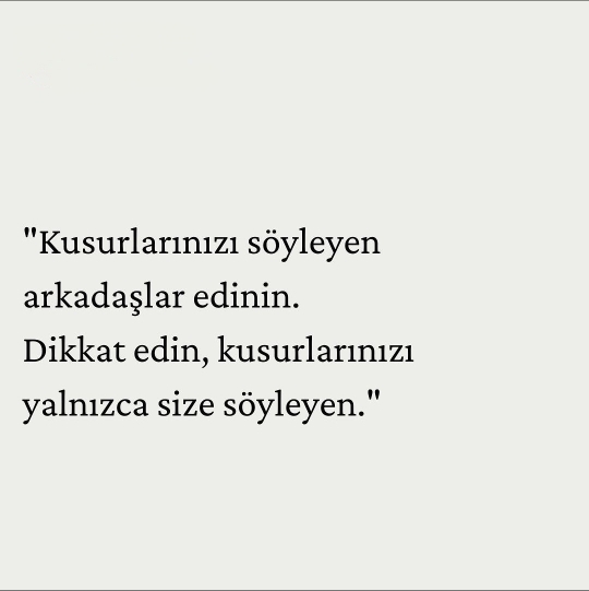 Bayram