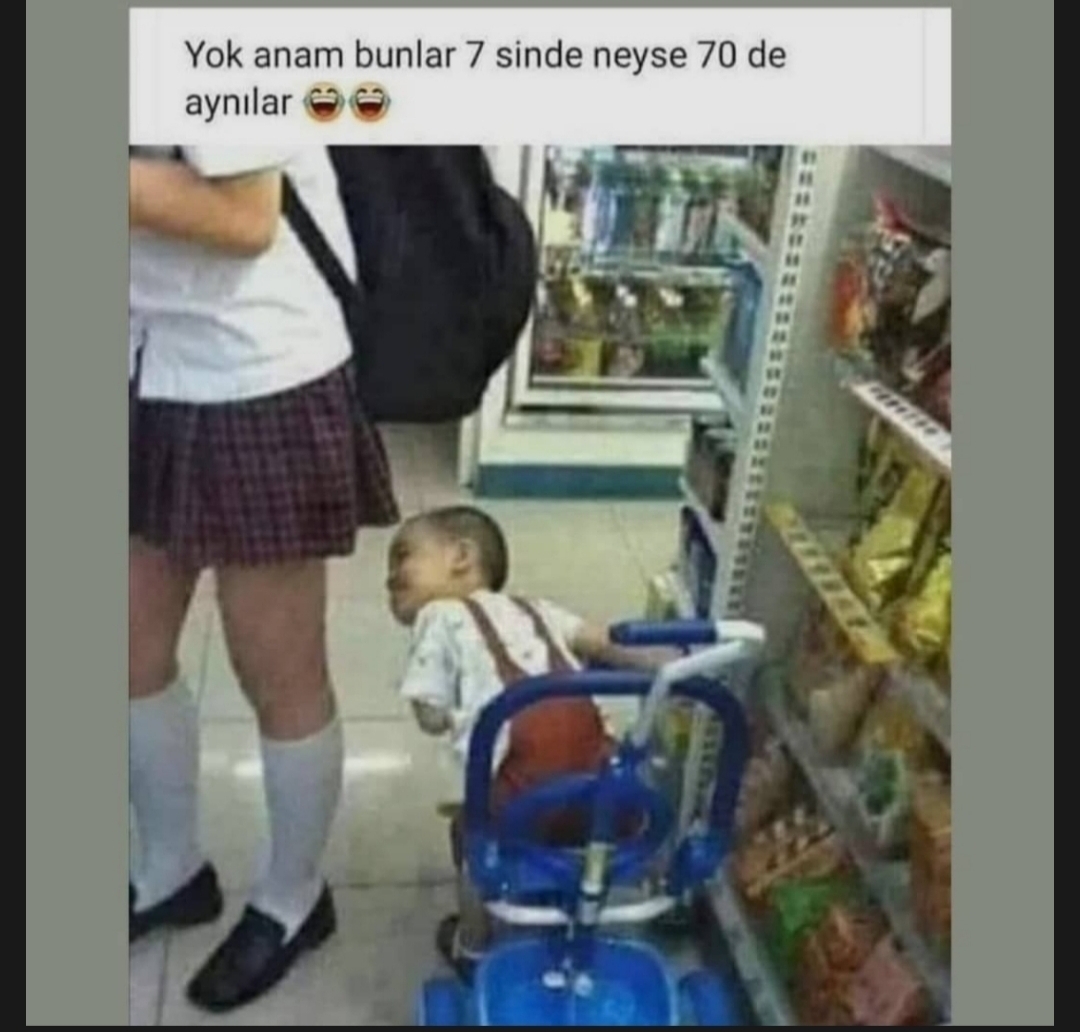 Serdar