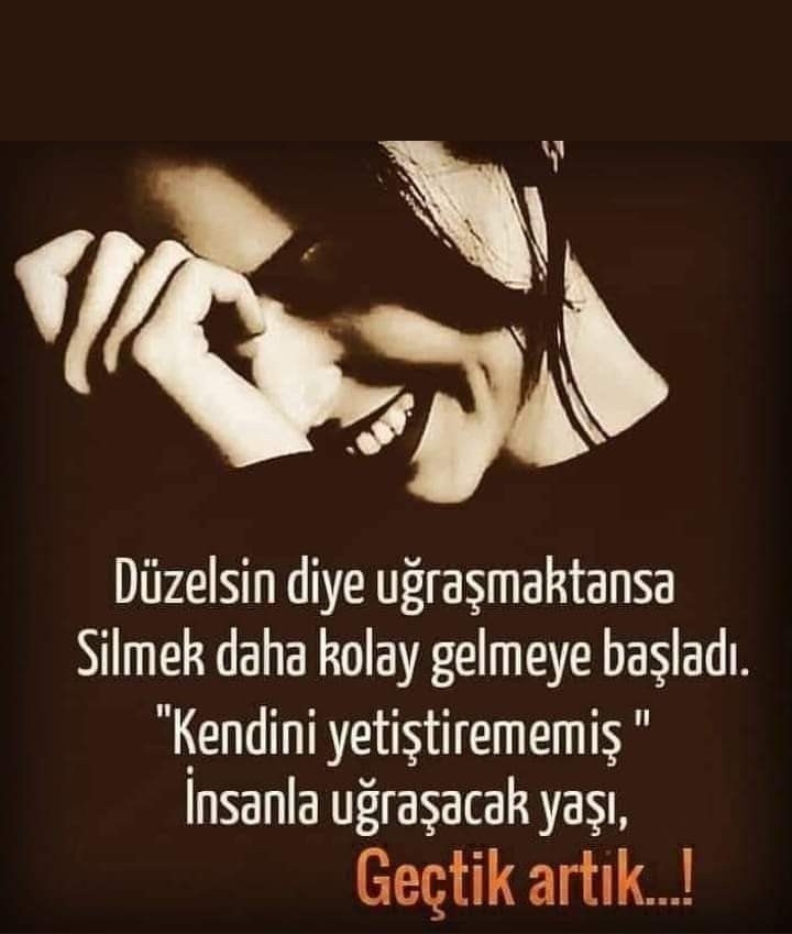 Şaziment