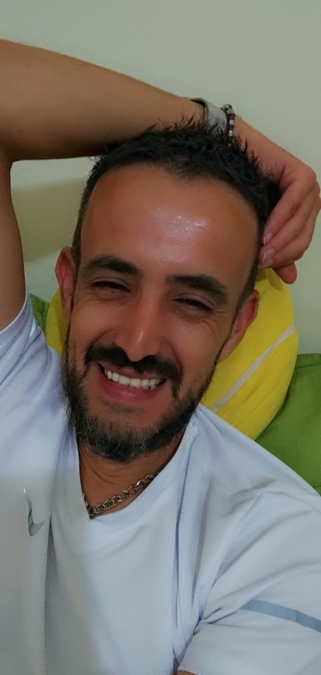 Şenol