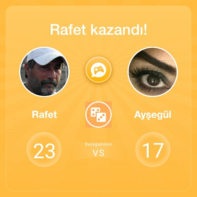 Rafet