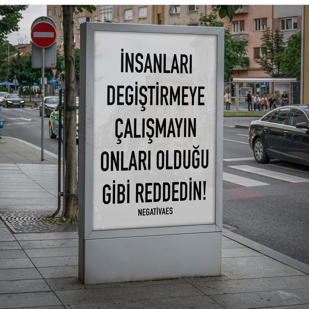 Ebru