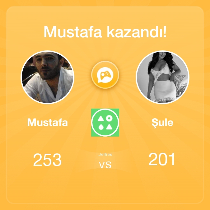 Mustafa