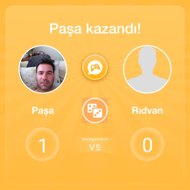Paşa