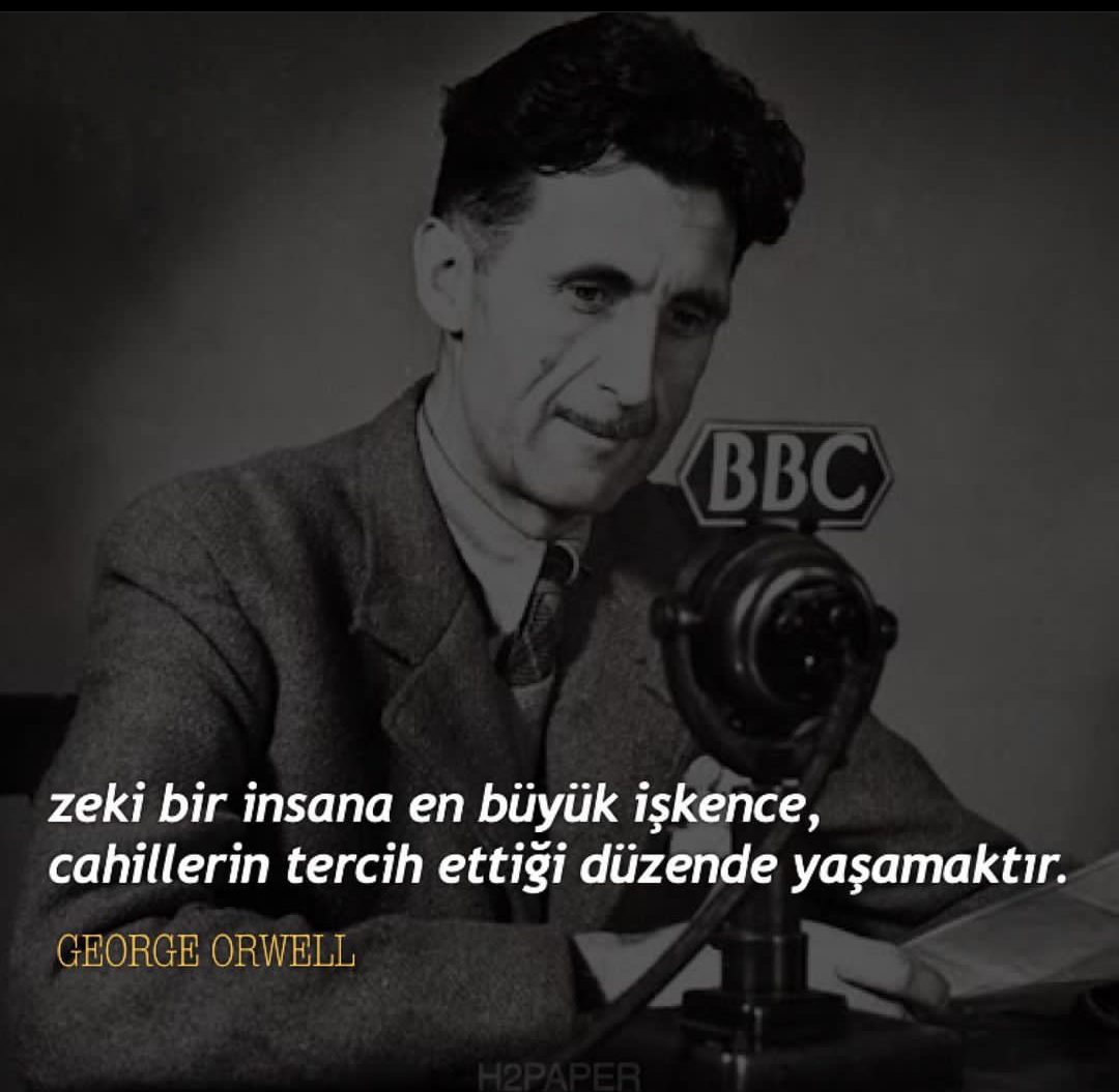 Sırça