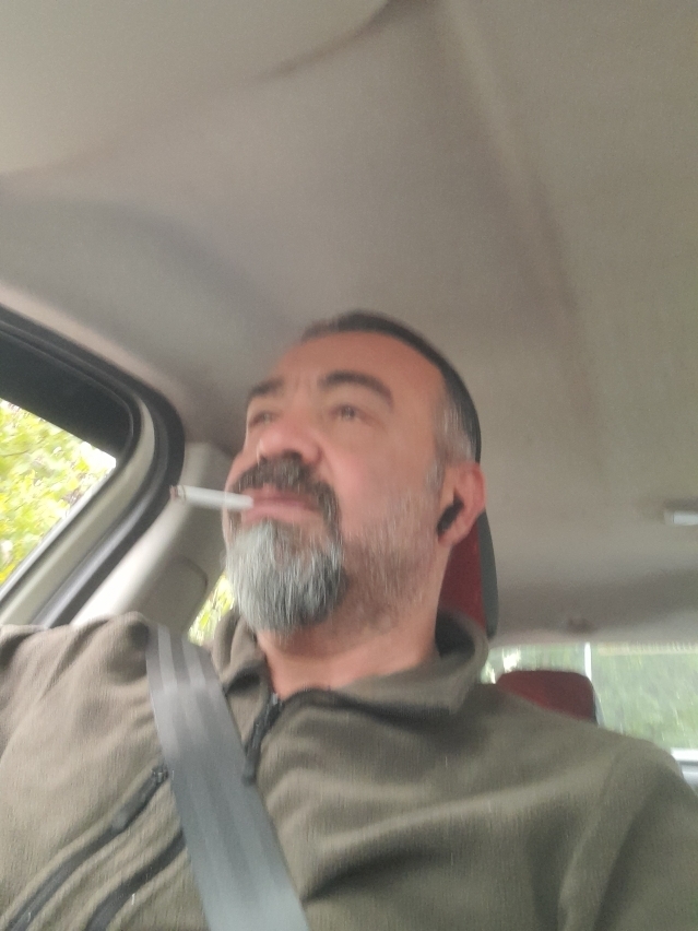 Sadık