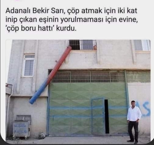 Deniz