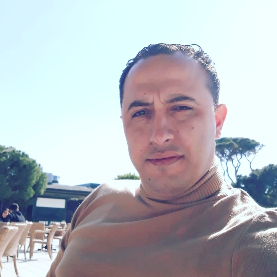 Erdem