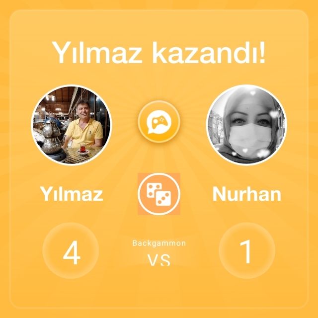 Yılmaz
