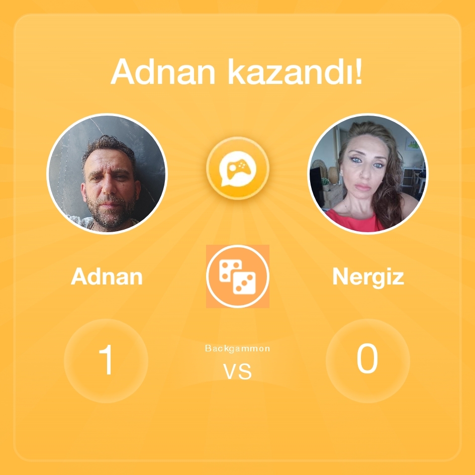 Adnan