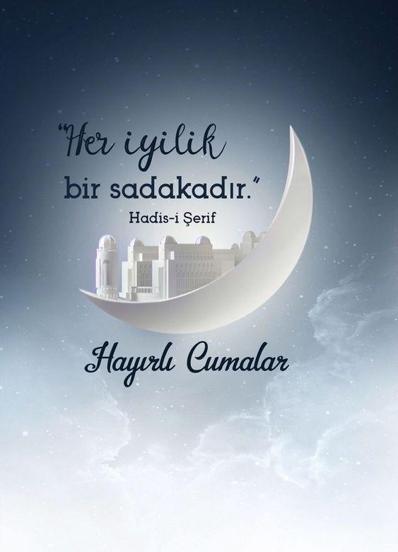 Süleyman