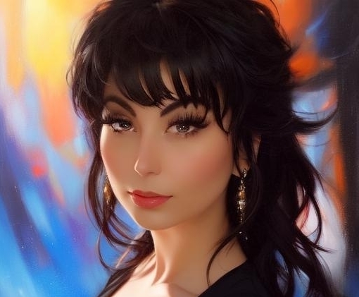 Greta