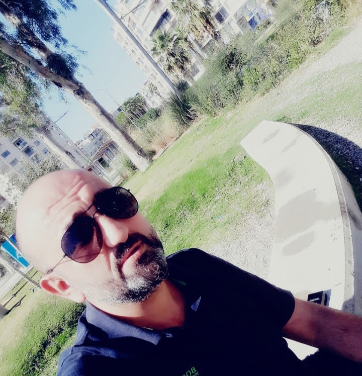Mustafa