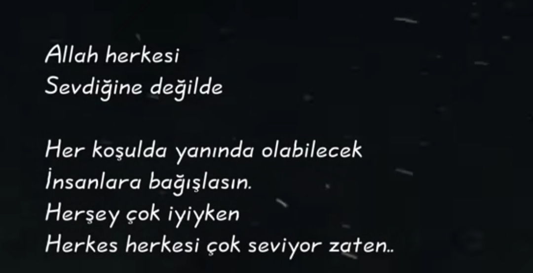 Menşure