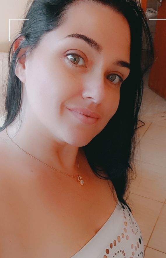 Gessica