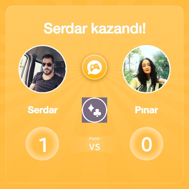 Serdar