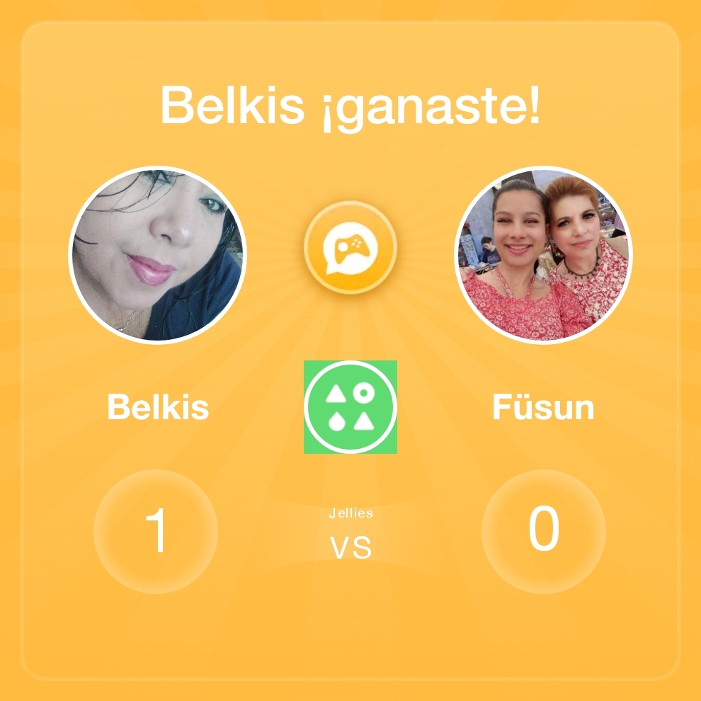 Belkis