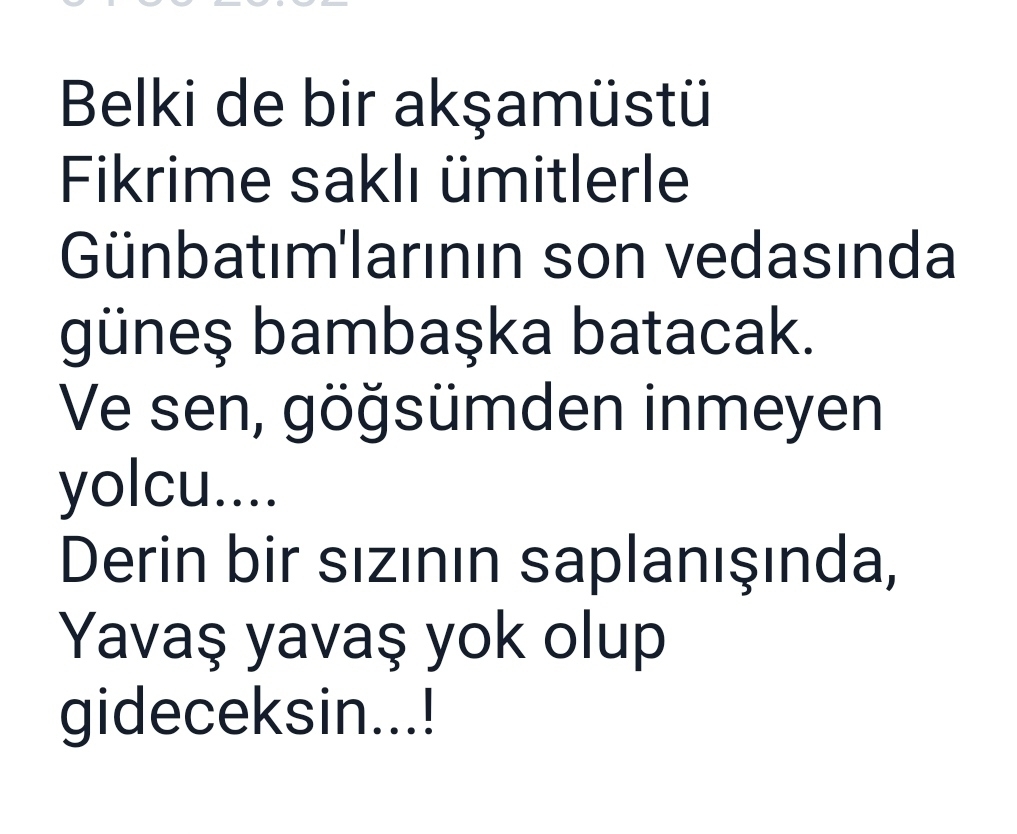 Uğur