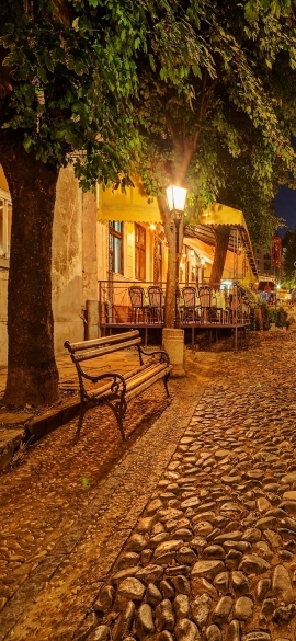 Oğuz