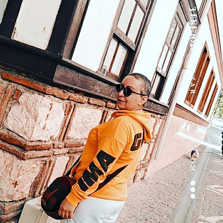 Zehra