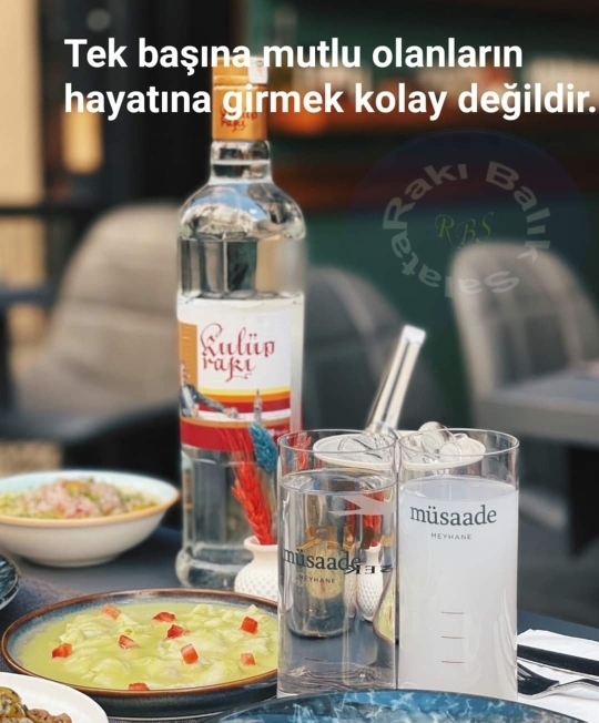Ulvi