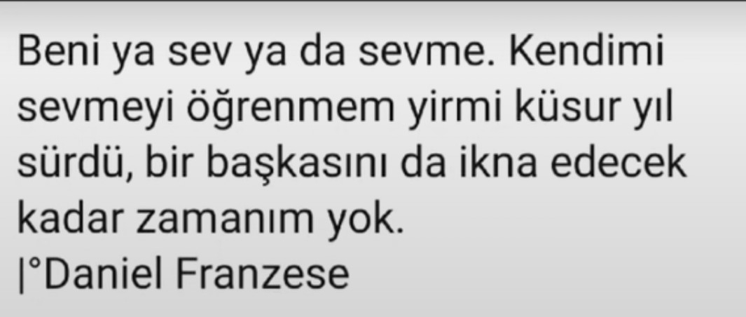 Hatice