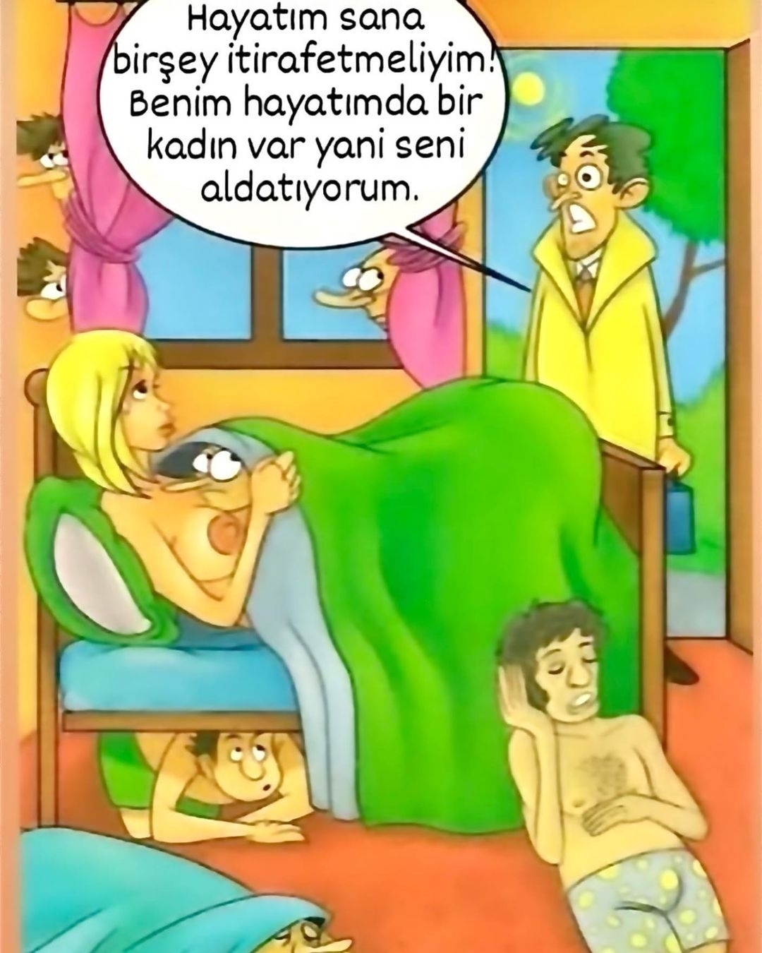 Serdar