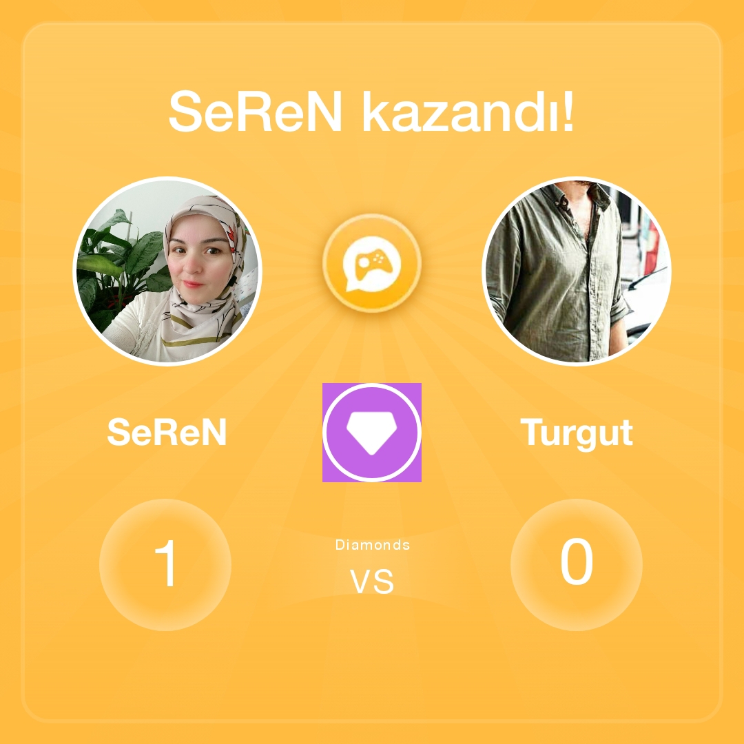 SeReN