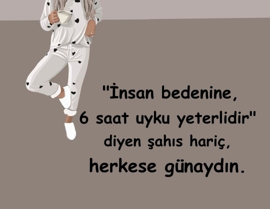 Özlem