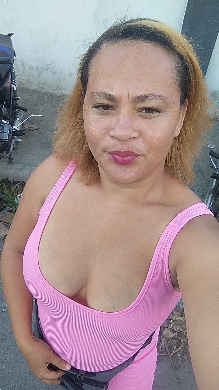 Jennifer