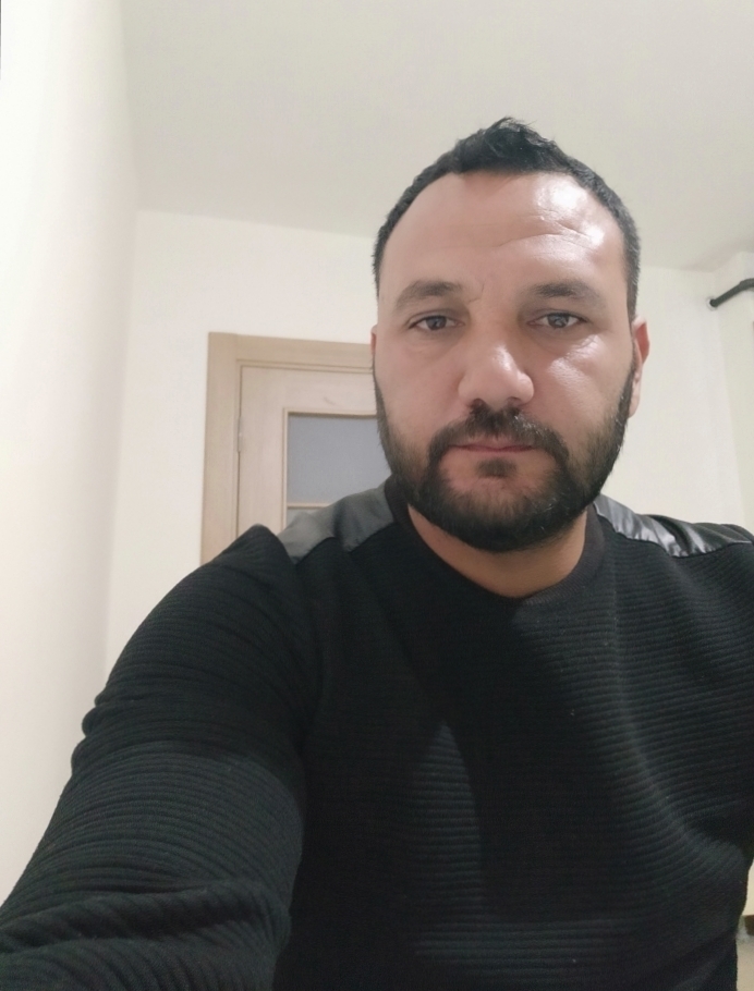 Samet