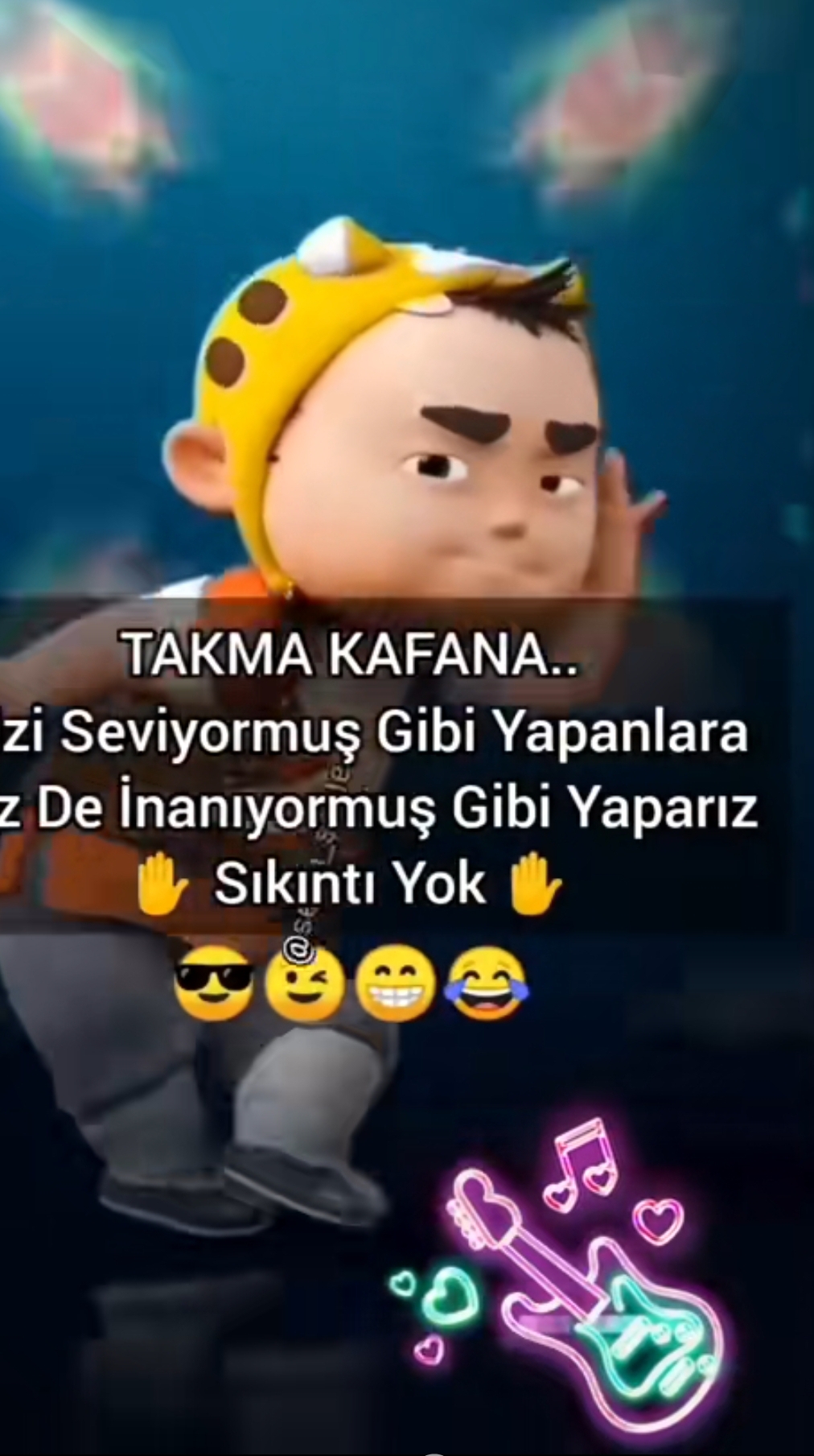 Burcu