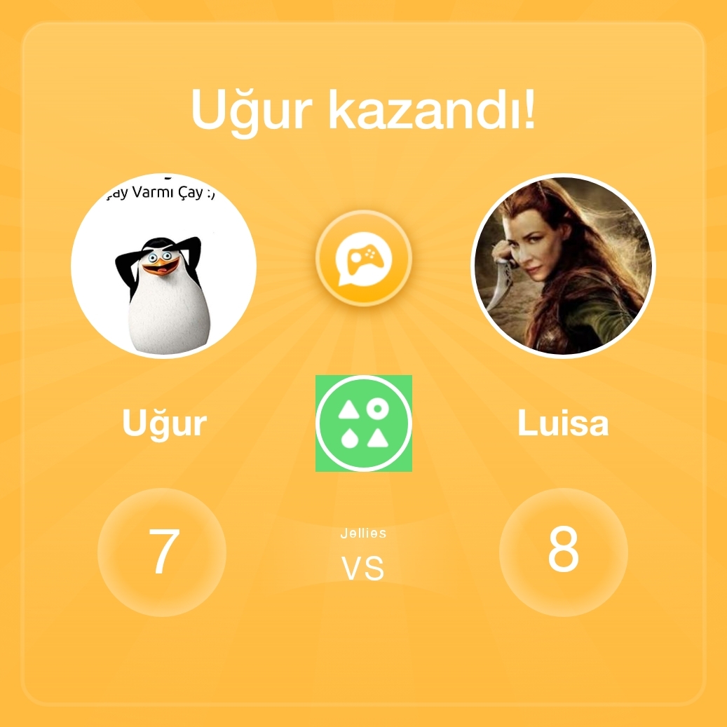Uğur