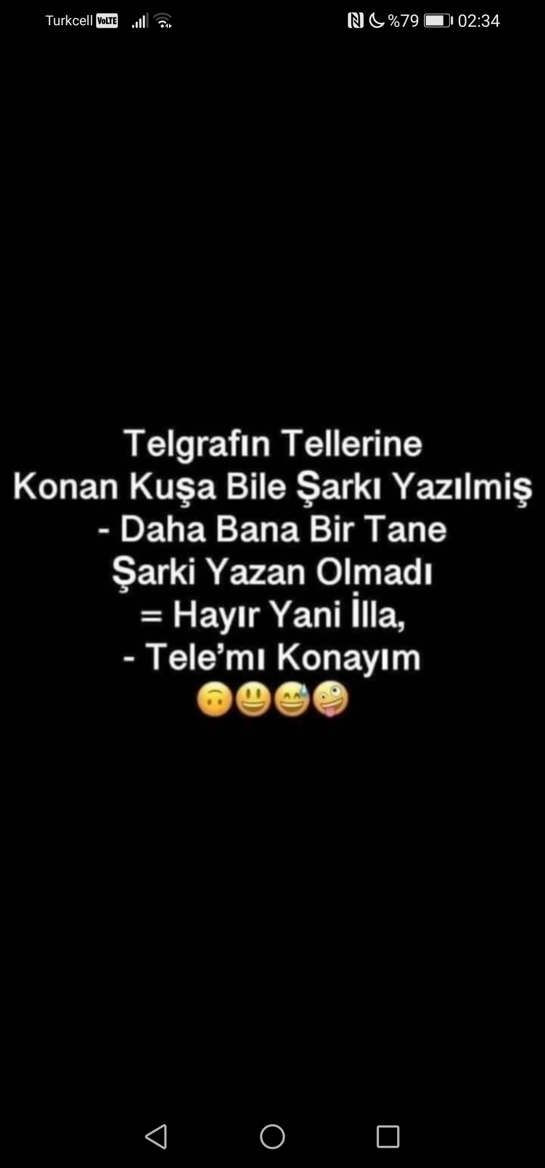 Tulin