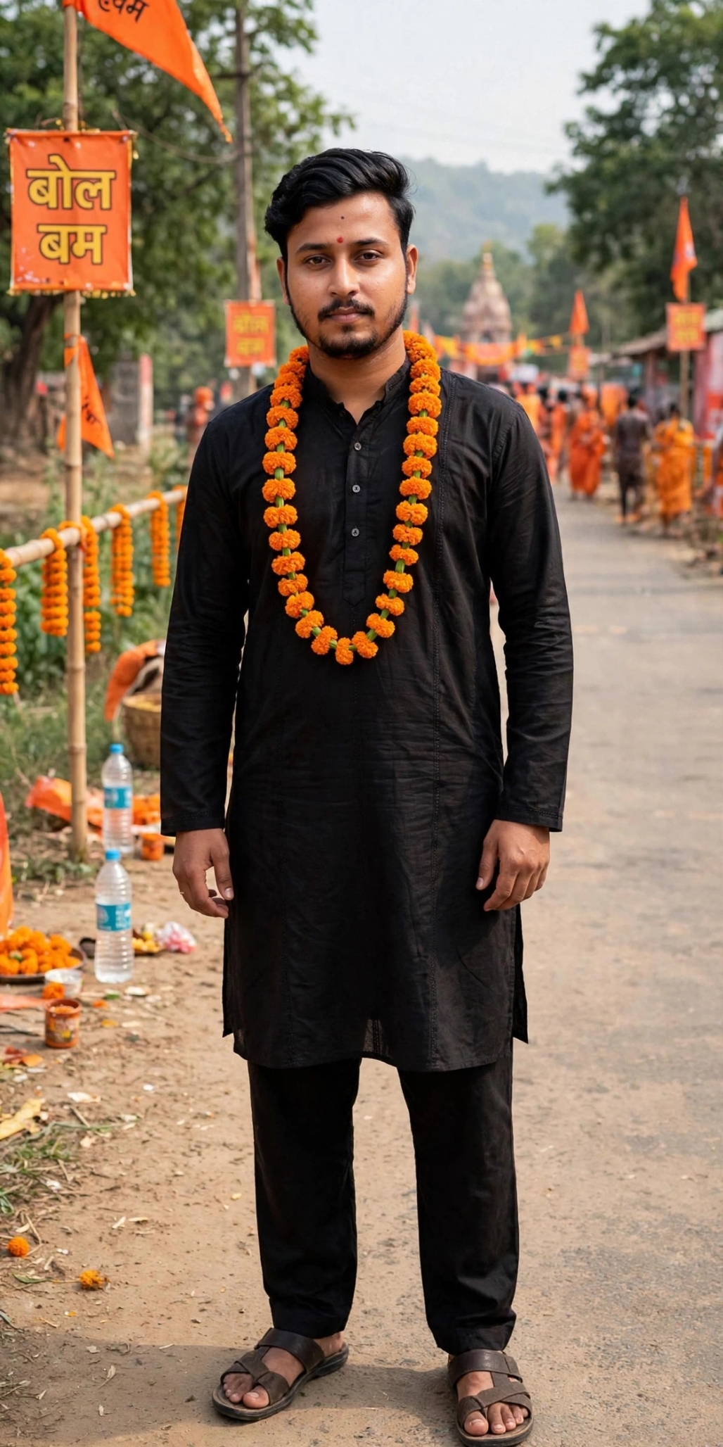Sunil
