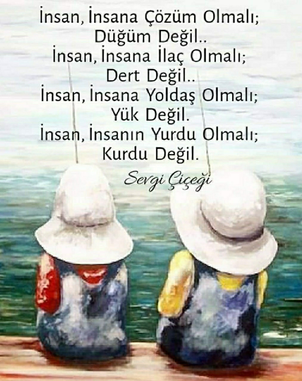 Danyal