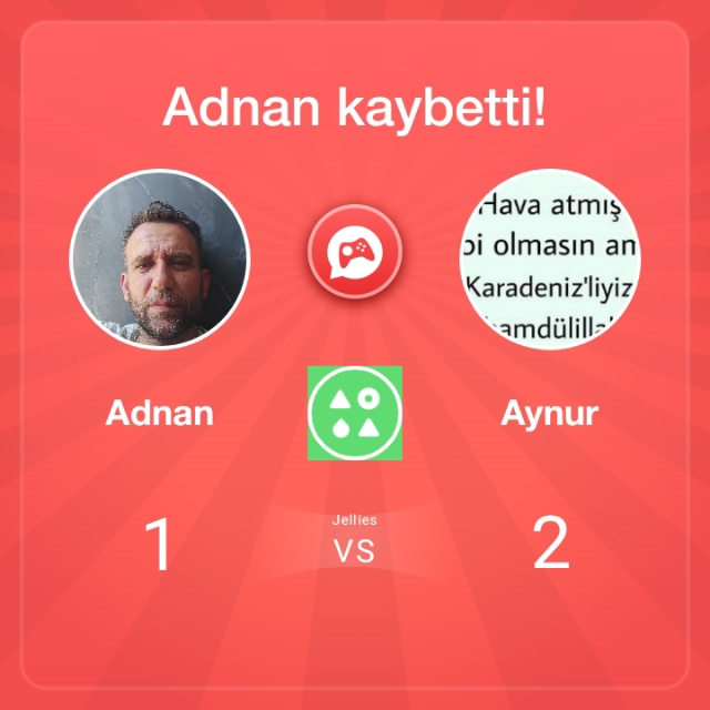 Adnan