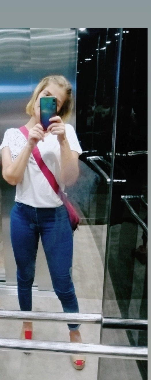 Tugba