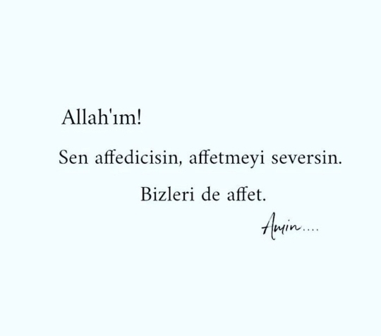 Gizem