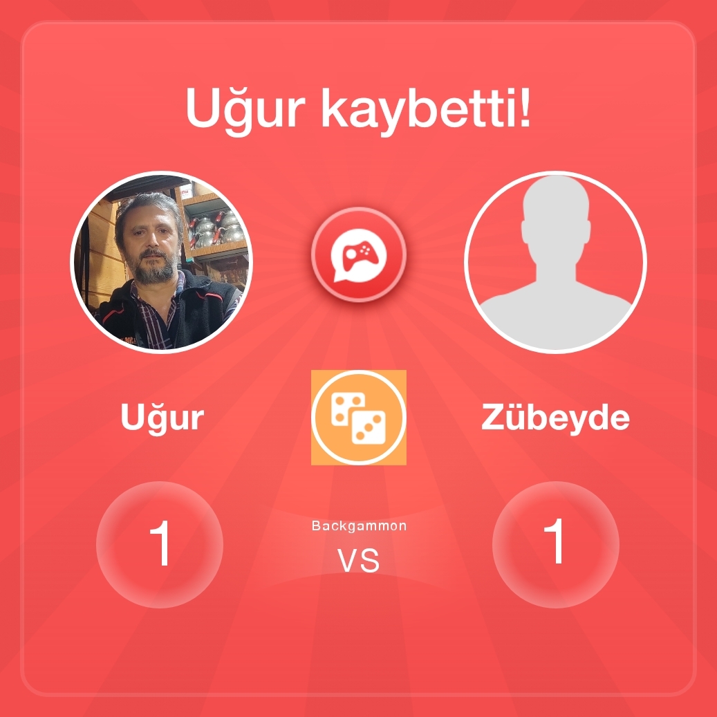 Uğur
