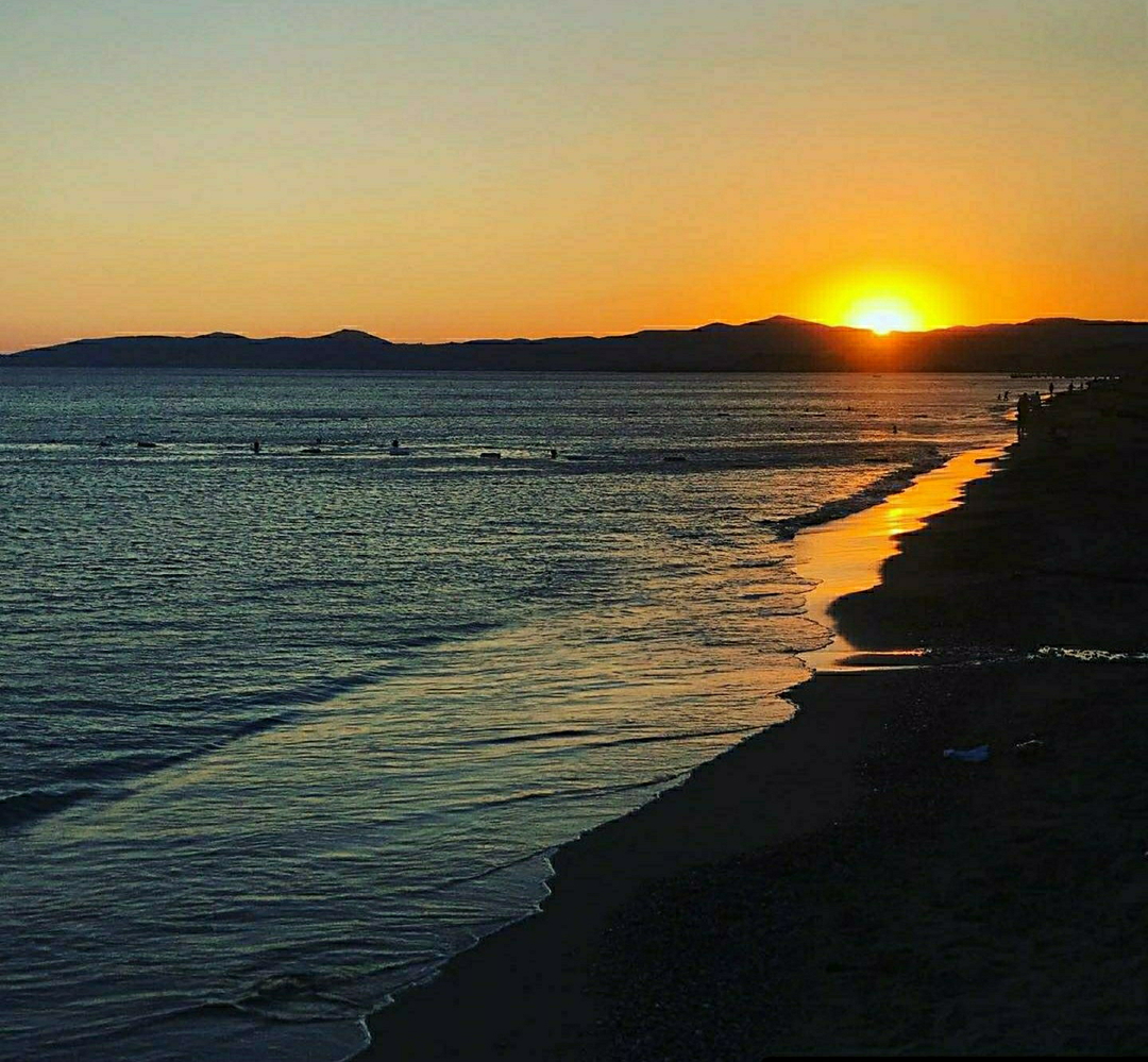 Yağmur