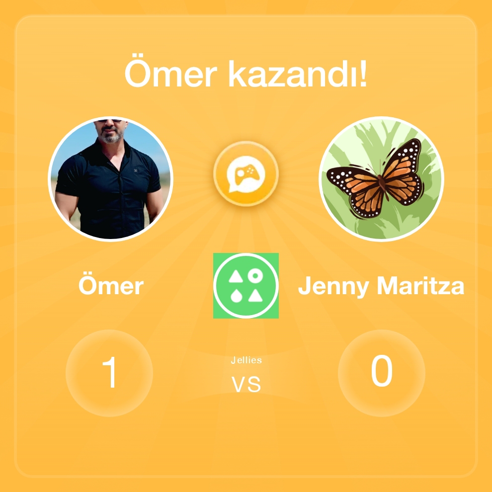 Ömer
