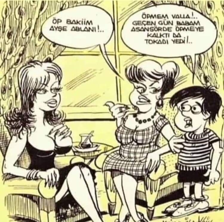 Serdar