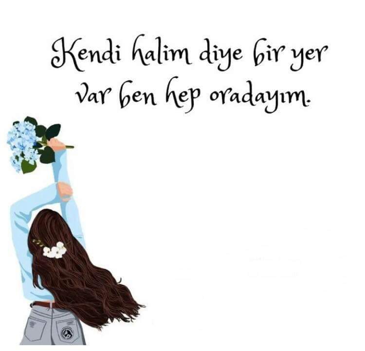 Gazel